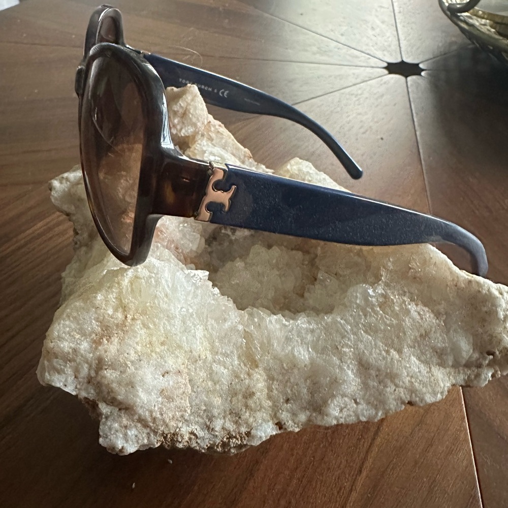 Tory Burch Sunglasses